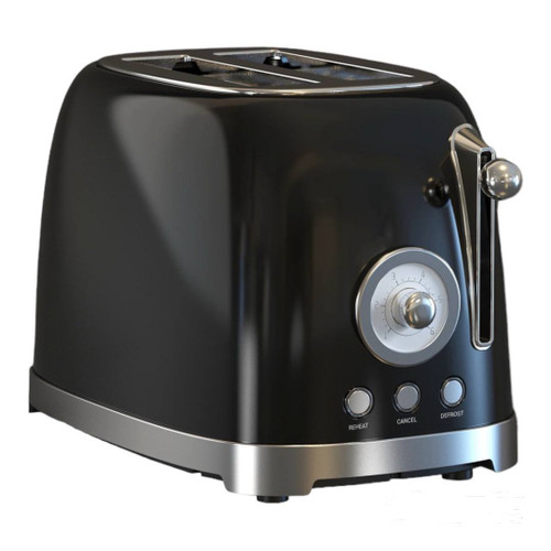 توسترنان همیلتون ۲۴۳۵