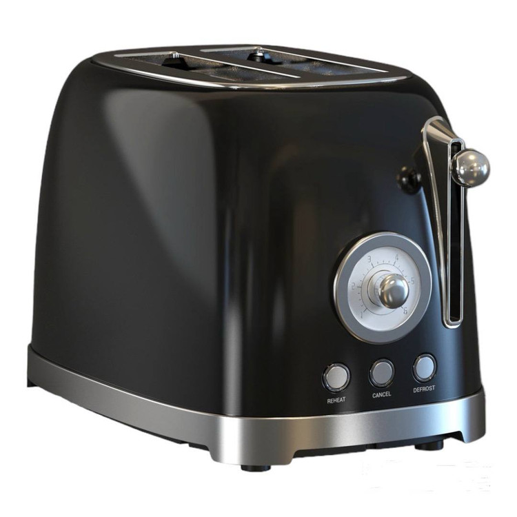 توسترنان همیلتون ۲۴۳۵