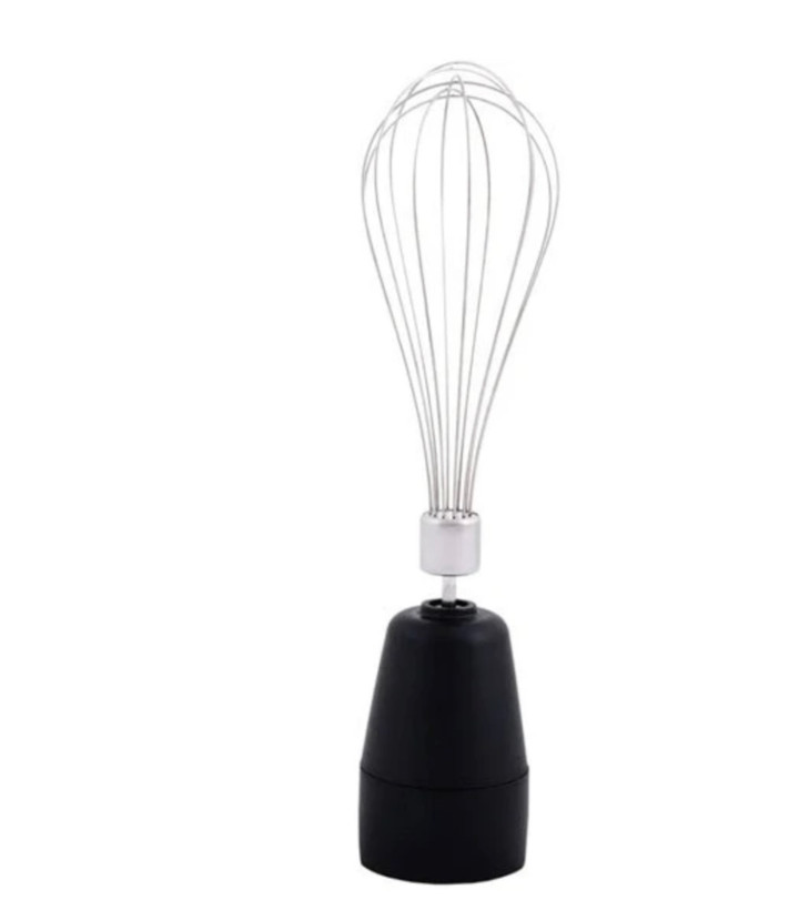 گوشت کوب برقی همیلتون مدل BH-5414