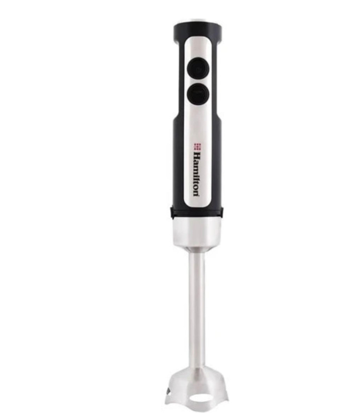گوشت کوب برقی همیلتون مدل BH-5414