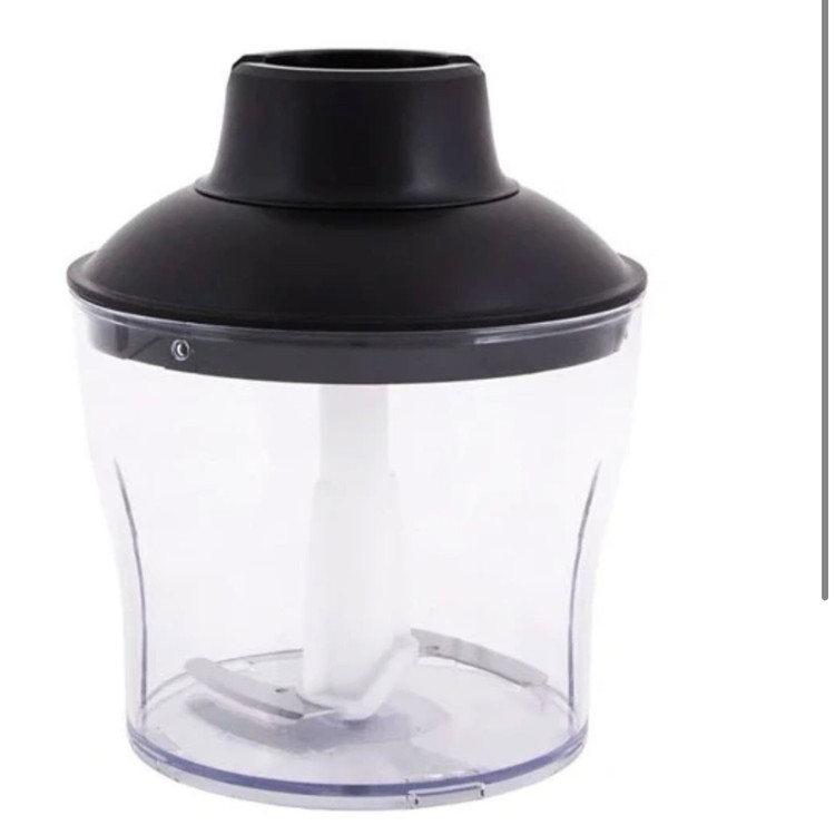 گوشت کوب برقی همیلتون مدل BH-5414