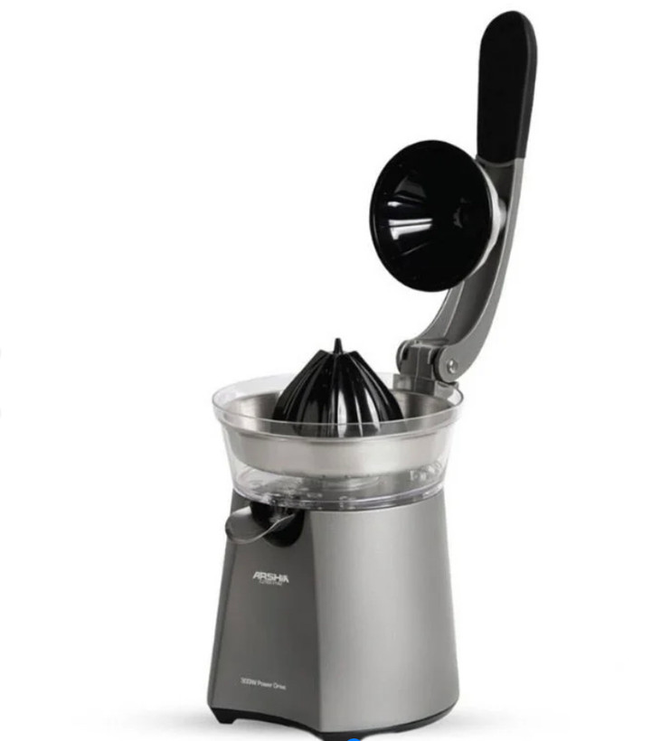 آب مرکبات گیر عرشیا مدل CJ762-3142(حمل رایکان )