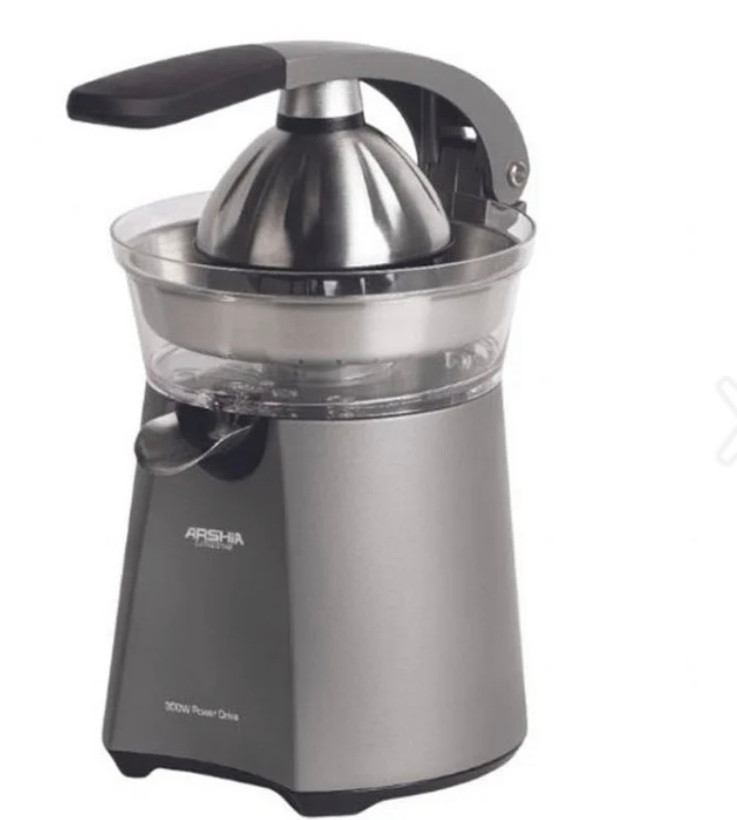آب مرکبات گیر عرشیا مدل CJ762-3142(حمل رایکان )