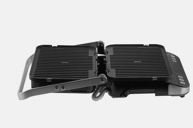 گریل حرفه ایی مایر مدلMR-3003(حمل رایگان )