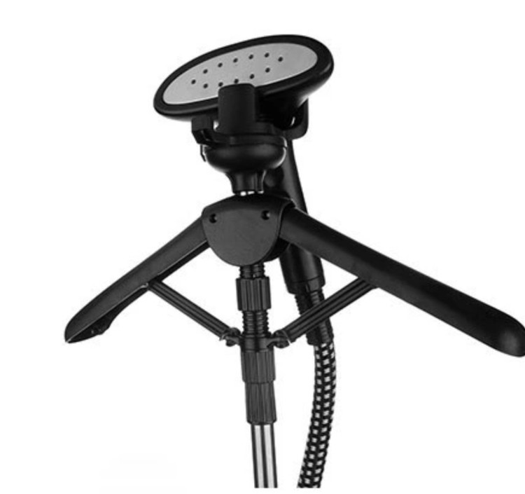 اتو ایستاده مایر مدل MR-706(حمل رایگان