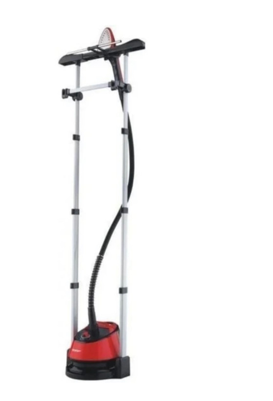 بخارگرایستاده مایر مدل MR-708(حمل رایگان )