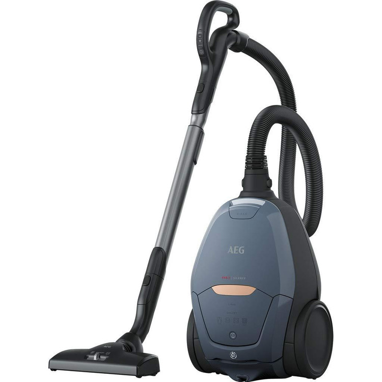 جاروبرقی آاگ مدل AEG VX82(حمل رایگان)