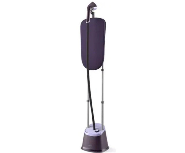 اتو بخار ایستاده فلیپس مدل STE3160