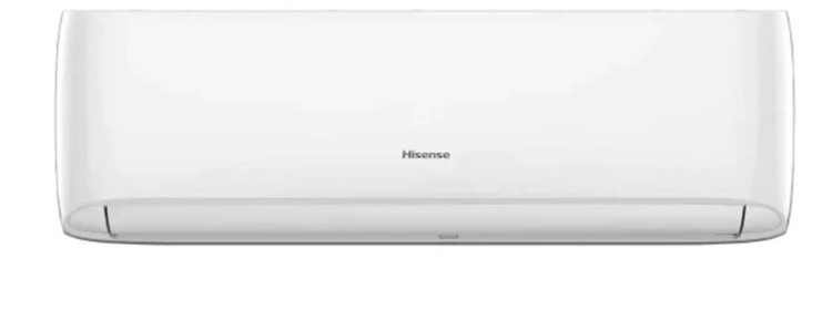 کولرگازی اسپلیت هایسنس۱۲ هزار() مدل AS-12HRSYRCA01( و اصل وارداتی